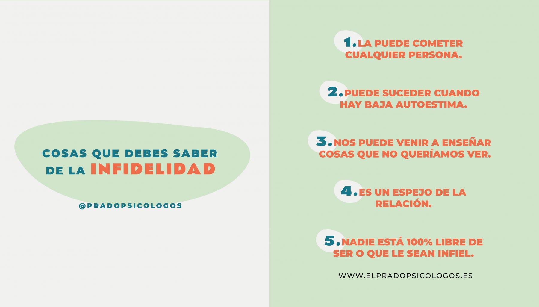 Como Perdonar Una Infidelidad Si Se Puede Olvidar Como Perdonar Una Infidelidad Si Se Puede Olvidar